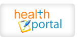 Health Portal