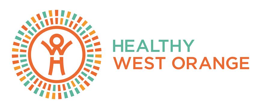 Healthy West Orange