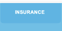 Insurance